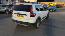 Dacia Jogger 1.0 TCe Comfort 5dr Petrol Estate